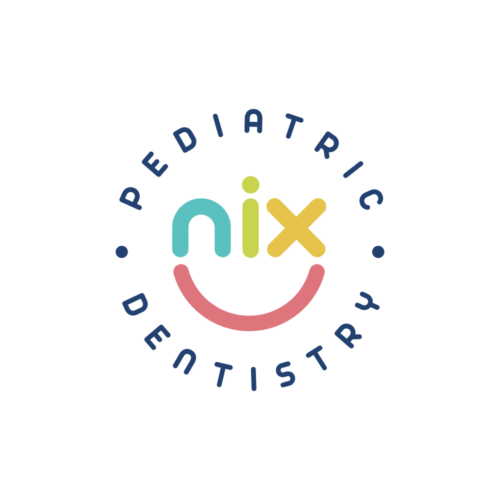 Nix Pediatric Dentistry
